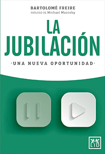 LA JUBILACIN