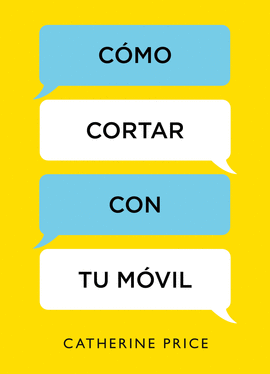 C�MO CORTAR CON TU M�VIL