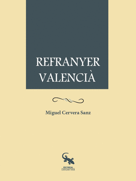 REFRANYER VALENCIA