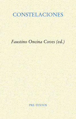 CONSTELACIONES