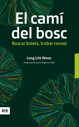 EL CAM DEL BOSC