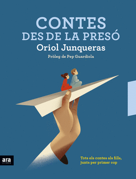 CONTES DES DE LA PRES�