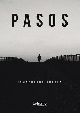 PASOS