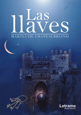 LAS LLAVES