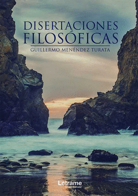 DISERTACIONES FILOS�FICAS