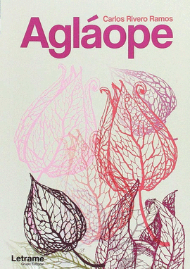 AGL�OPE