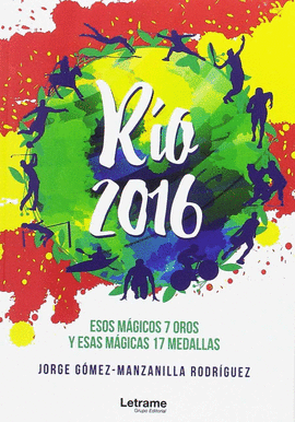 R�O 2016