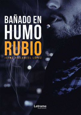 BA�ADO EN HUMO RUBIO