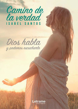 CAMINO DE LA VERDAD