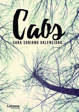 CAOS