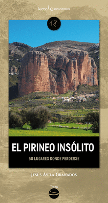 EL PIRINEO INSLITO