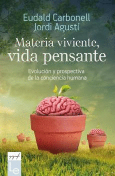 MATERIA VIVA VIDA PENSAMIENTO