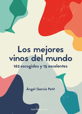 MEJOR VINO DEL MUNDO,EL