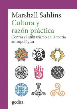 CULTURA Y RAZ�N PR�CTICA