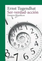 SER-VERDAD-ACCIN