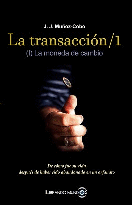 LA TRANSACCIN 1