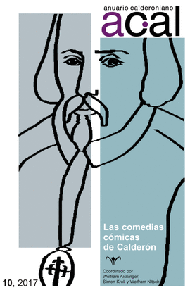 ANUARIO CALDERONIANO 10 (2017)