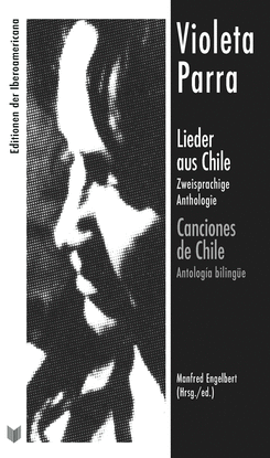 LIEDER AUS CHILE