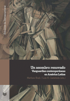UN ASOMBRO RENOVADO