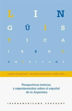 PERSPECTIVAS TE�RICAS Y METODOL�GICAS EN LA ELABORACI�N DE UN DICCIONARIO HIST�R