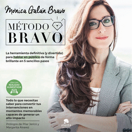 M�TODO BRAVO