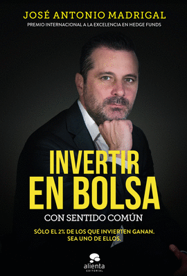 INVERTIR EN BOLSA CON SENTIDO COMN