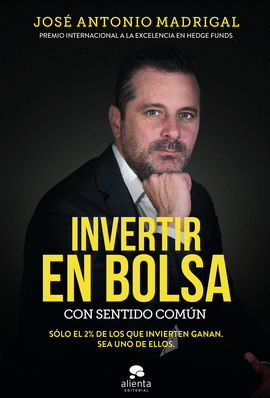 INVERTIR EN BOLSA CON SENTIDO COM�N