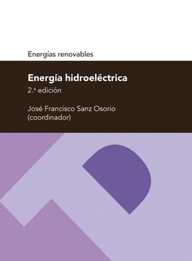 ENERG�A HIDROEL�CTRICA