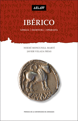 IB�RICO