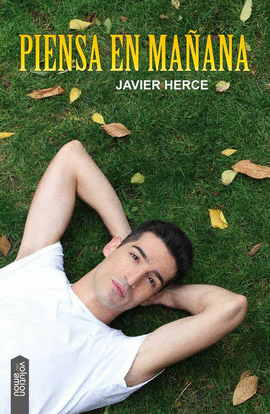 PIENSA EN MA�ANA