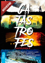 CAT�STROFES, ANTOLOG�A Z