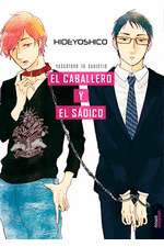 EL CABALLERO Y EL S�DICO