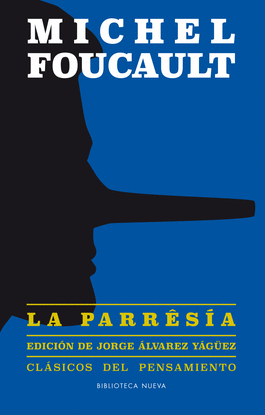 LA PARR�S�A