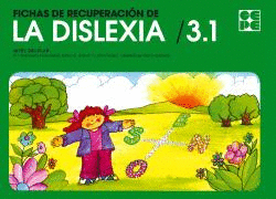 1.DISLEXIA