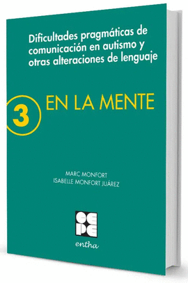 EN LA MENTE 3