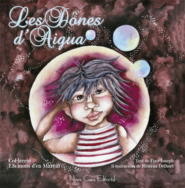 LES DONES D'AIGUA