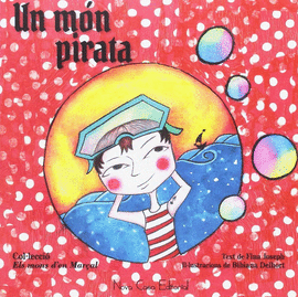 UN M�N PIRATA