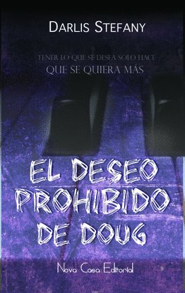 EL DESEO PROHIBIDO DE DOUG