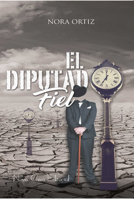 EL DIPUTADO FIEL