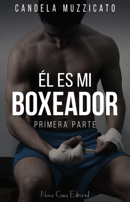�L ES MI BOXEADOR