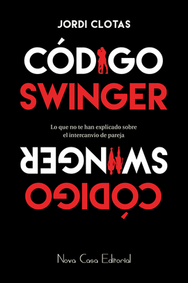 CDIGO SWINGER