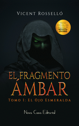 EL FRAGMENTO �MBAR