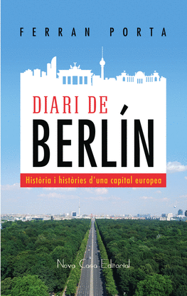 DIARI DE BERLN