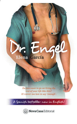 DR. ENGEL