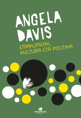 (EUS).EMAKUMEAK,KULTURA ETA POLITIKA.(FEMINISMOS)