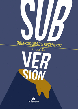 !SUBVERSION!