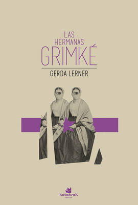 LAS HERMANAS GRIMK