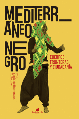 MEDITERR�NEO NEGRO