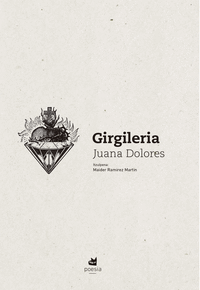 GIRGILERIA