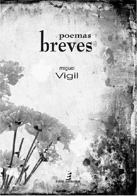 POEMAS BREVES